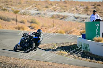 media/Oct-24-2025-2WTD (Fri) [[491f36c2bf]]/B Group/Session 1 (Turn 4 Outside)/